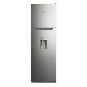Nevera Electrolux No Frost Congelador Superior 251 Litros Inverter ERT28F3C4BS Silver_1.png